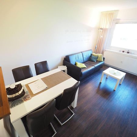 Appartement-173 Вестерланд Екстер'єр фото